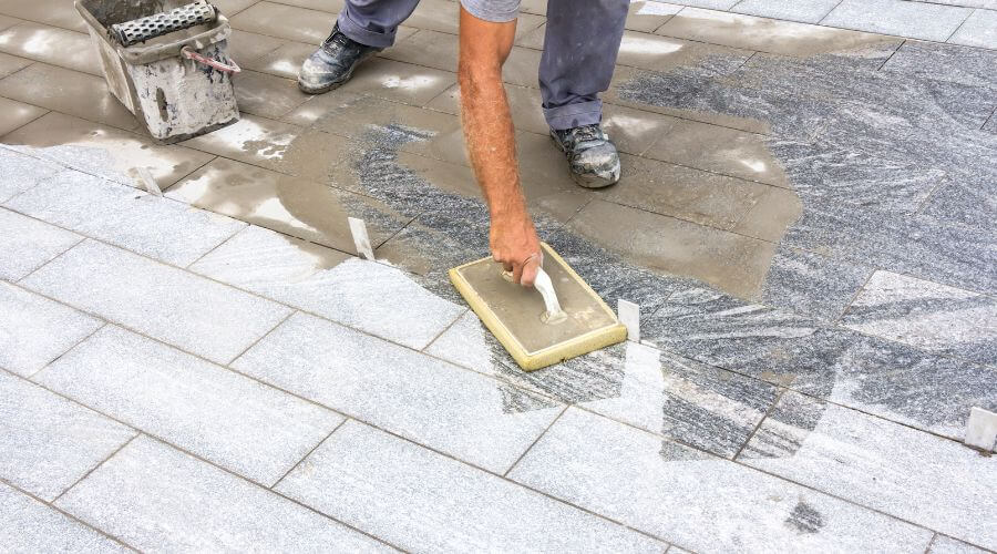 Expert new roof installation services in Ganado, TX